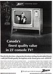 Zenith 1963 49.jpg